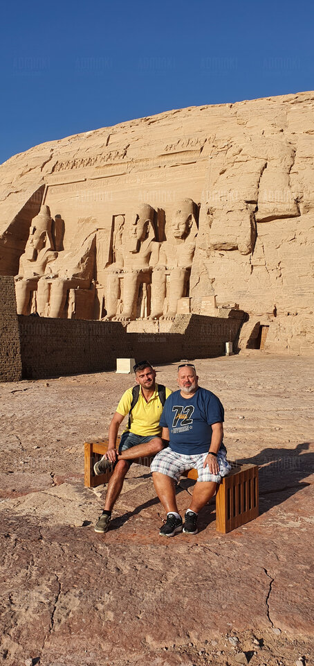 20221025_072042.jpg - Adminki