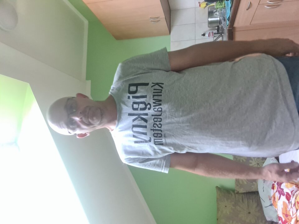 20221031_121818.jpg - TomekMisiek12345