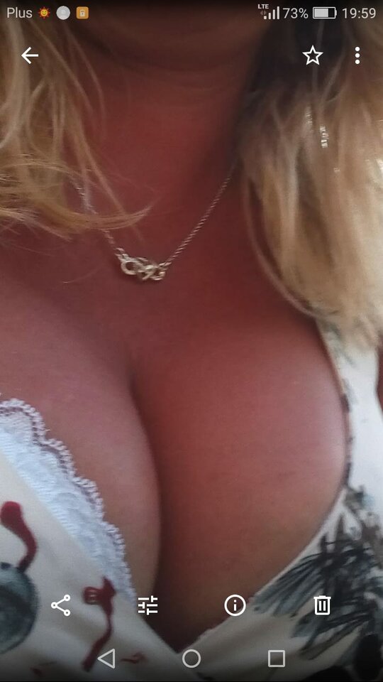 IMG-20211130-WA0001.jpg - Anko2020