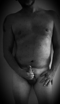 Taka tam samojebka brzydszej połówki 🤣