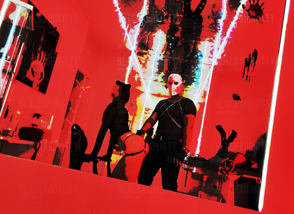 Halloween.jpg - BlackAndKitty