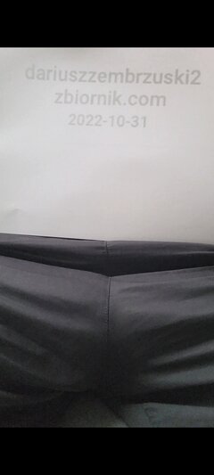 Screenshot_20221031-151343_Gallery.jpg