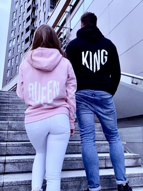 6A8F943F-762A-4042-A0A7-DFEAE913DAC0.jpeg - OniiWeDwojee