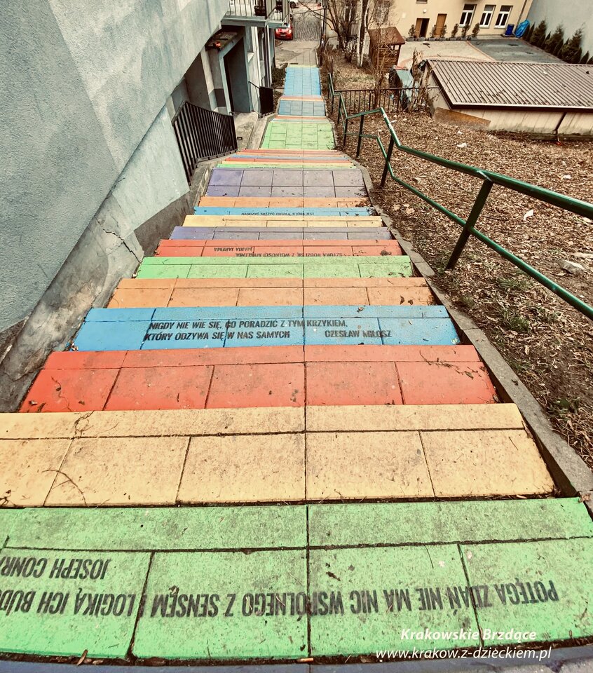 5AF1B3DD-7517-4B0D-AFFD-8090D962BC2C.jpeg - Krakusy90