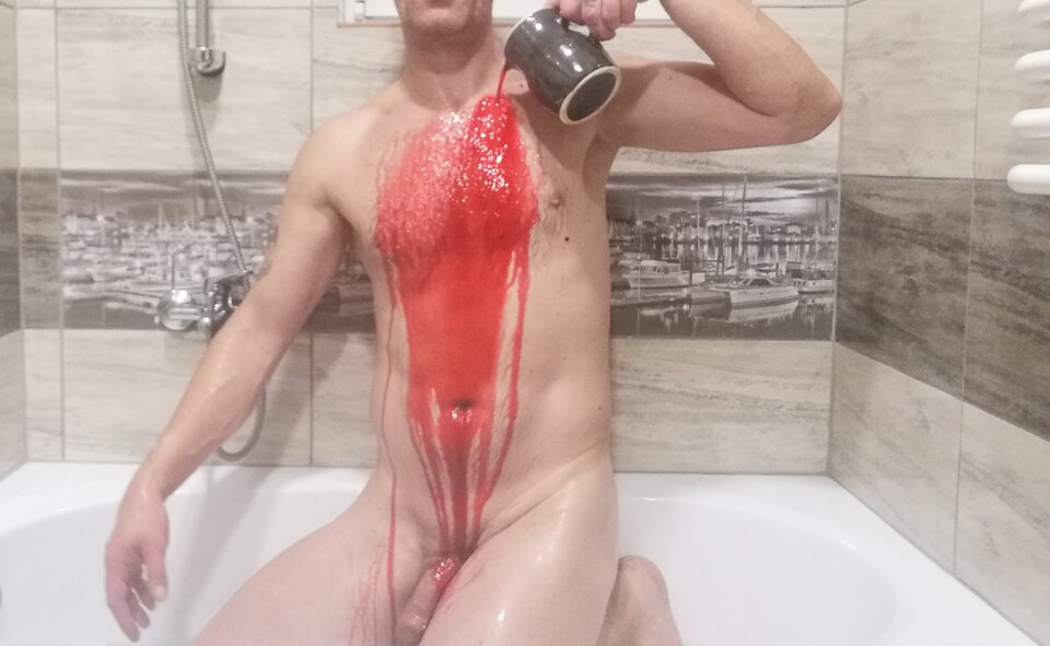 IMG_20221031_082255.jpg - szalonaparka76