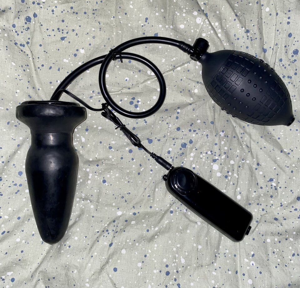 90AF4EB0-DDB3-47D3-8C8C-2A5B45606CB5.jpeg - cdtskr