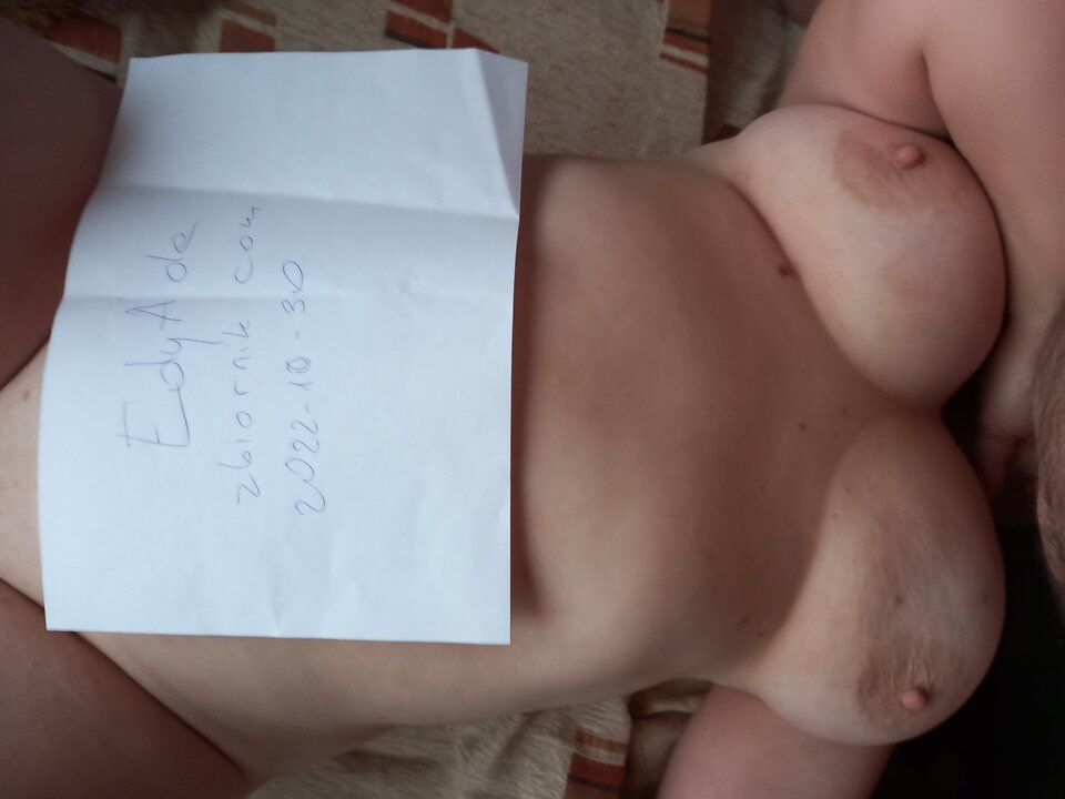 zbior22.jpg - EdyAda