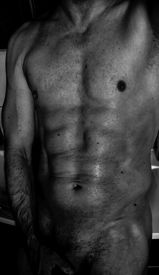 20221031_190351.jpg - PervertedBoy