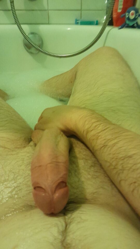 IMG_20221016_222352_309.jpg - Sss889