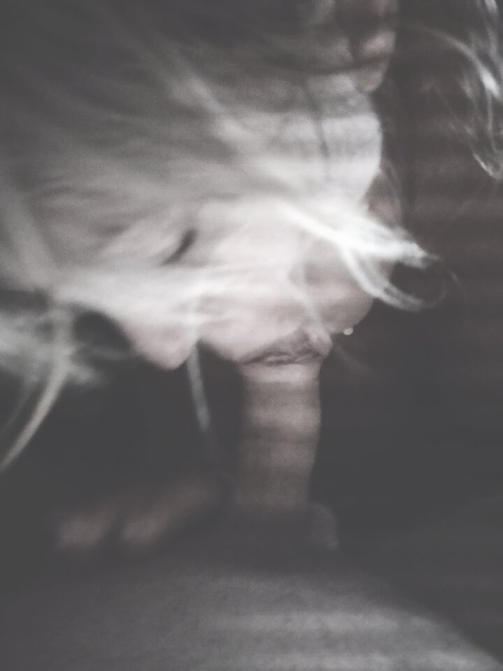 IMG_20221031_193116.jpg - Wesola69para