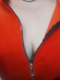 IMG_20221022_080550.jpg