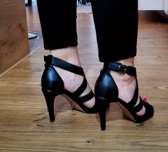 IMG_20221022_113914.jpg