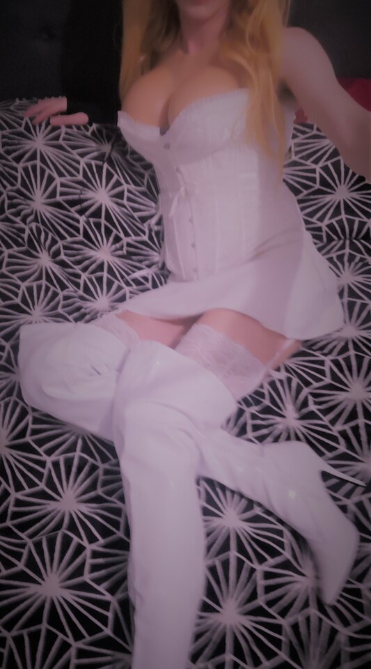 IMG_20220226_200645 (2).jpg - CDNatali