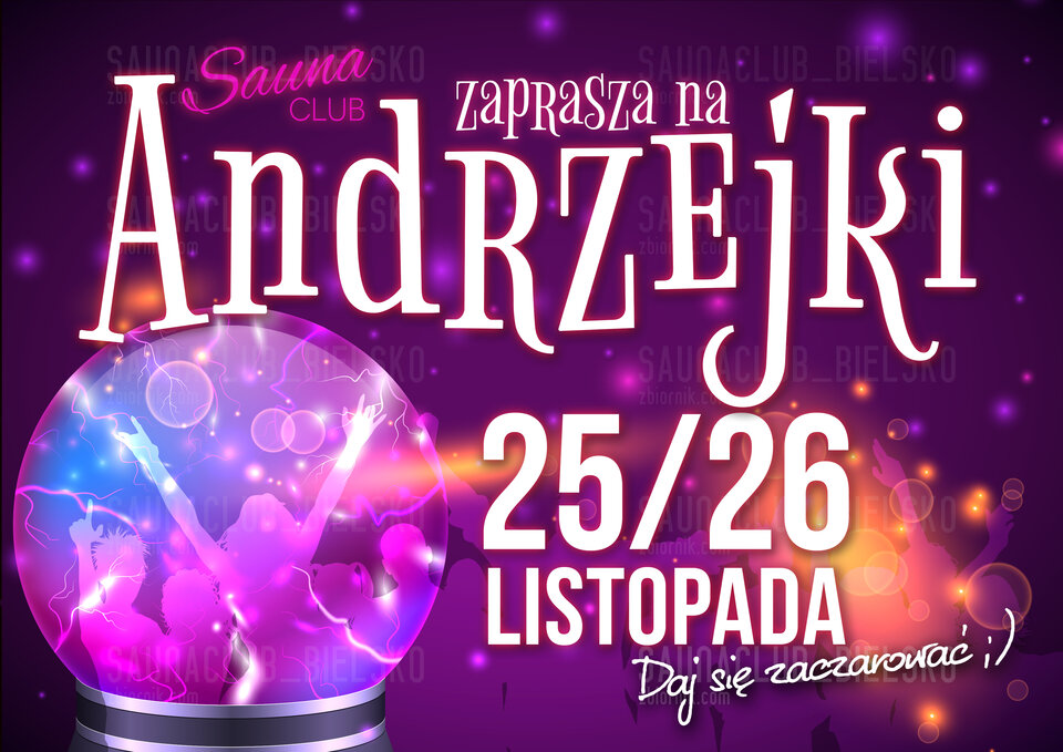 andrzejki2022.jpg - SaunaClub_Bielsko