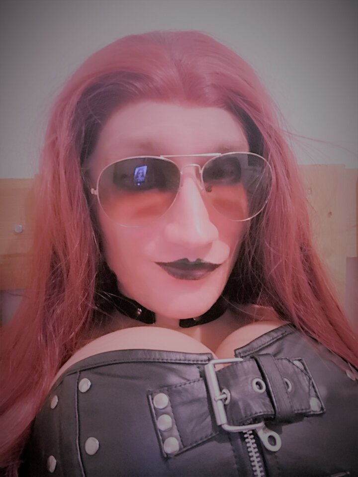 IMG_20201124_152606 (2).jpg - CDNatali