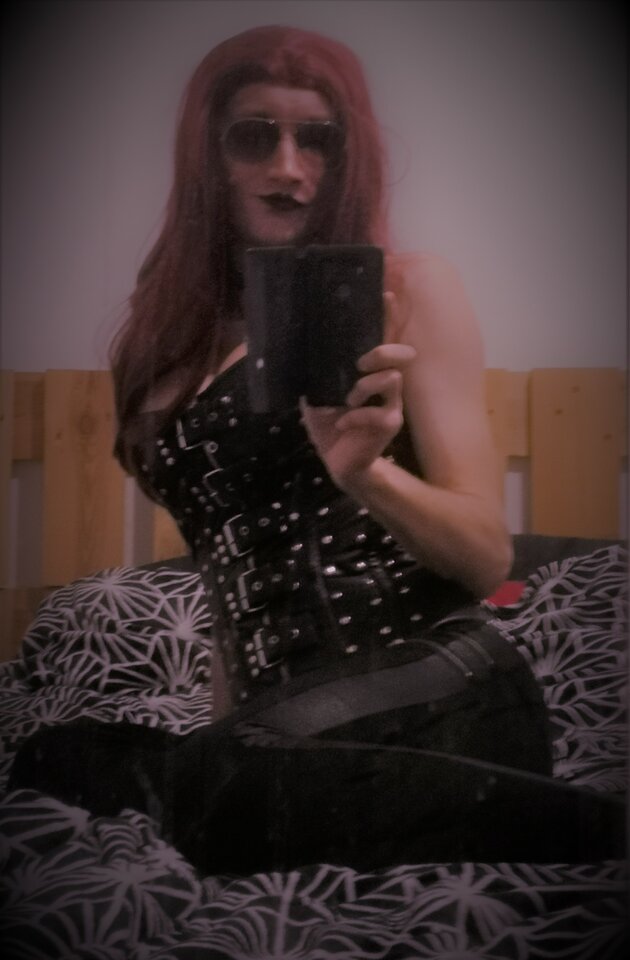 IMG_20201124_152716 (2).jpg - CDNatali