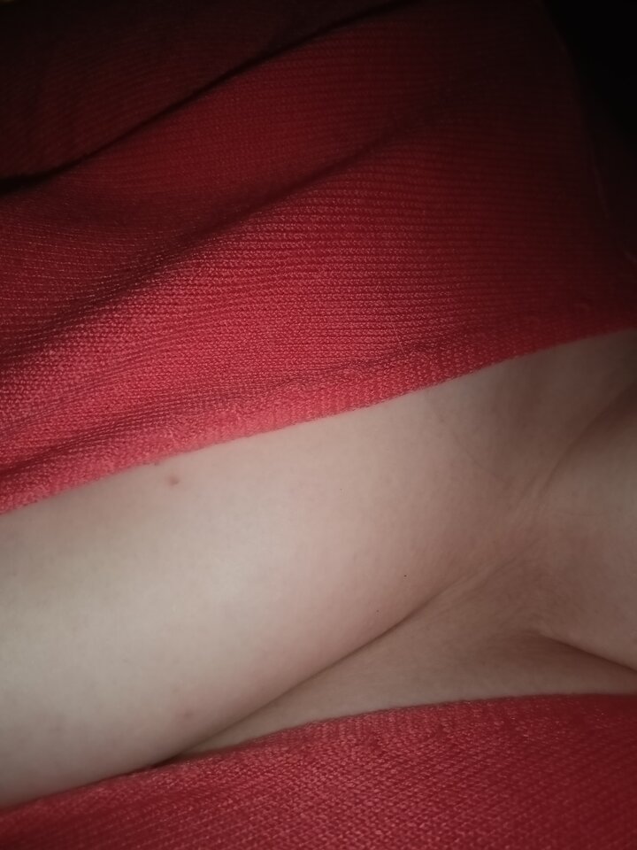 IMG20221031202108.jpg - 9para23