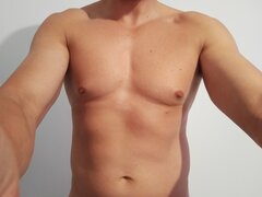 IMG20210801174320.jpg