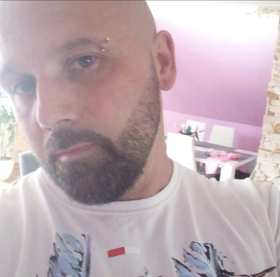 EDFAF812-839C-4F60-8C99-9175CAAF84B8.jpeg - pitbull23