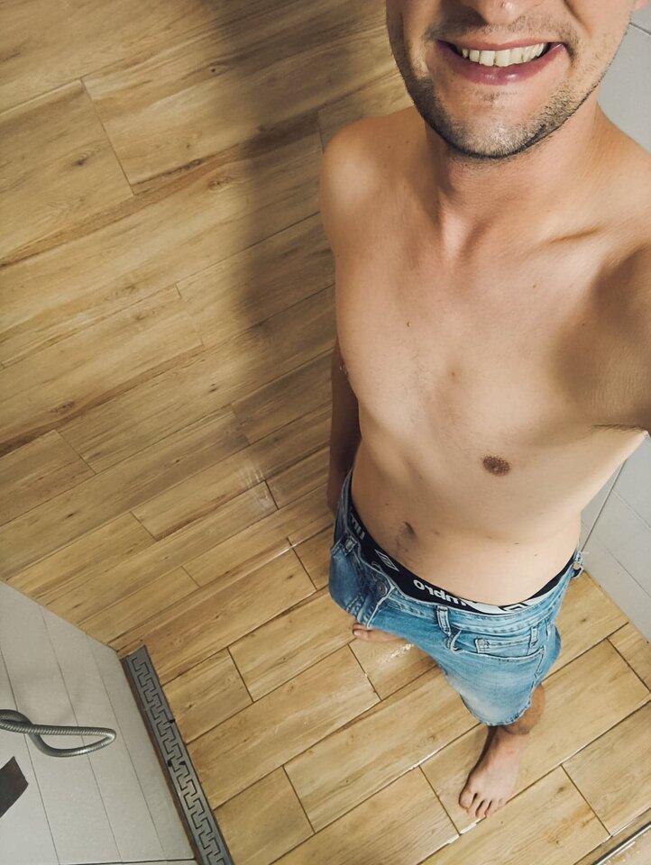 313039553_538533291449337_1739800156583560098_n.jpg - MattVegass