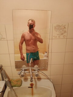 IMG20220730211655.jpg