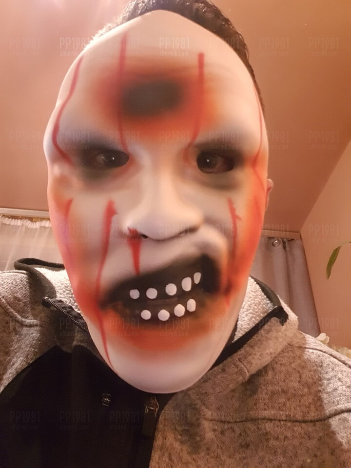 20221021_183943.jpg - pp1981