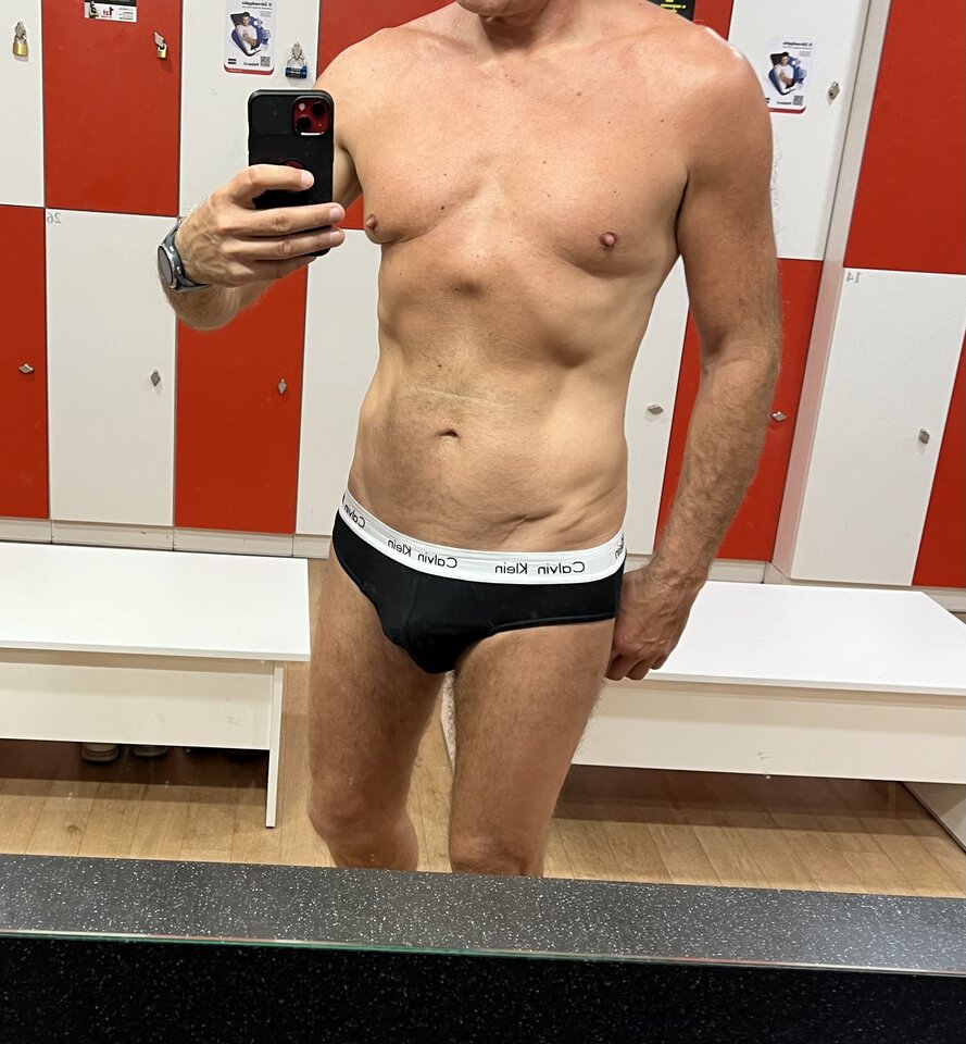 88F4B053-2525-45ED-9131-5391948422C2.jpeg - Menspecial