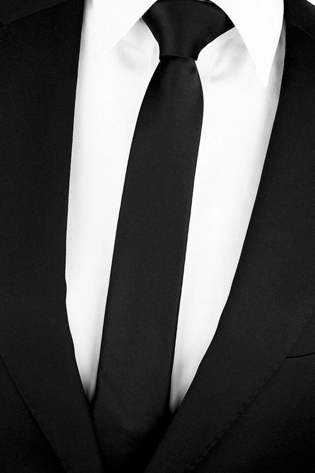 Pan Sully.jpg - J_Sully