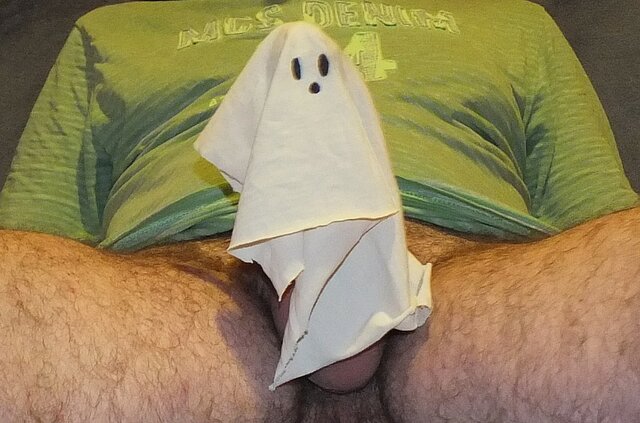 DSCF7201.JPG - Kesson1975