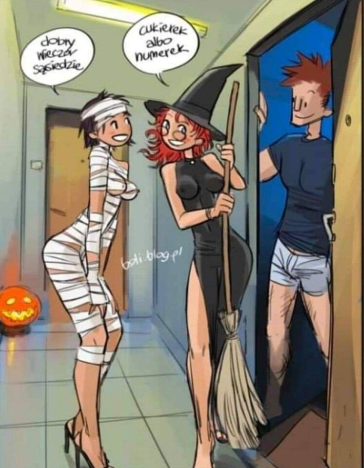 SmartSelect_20221029-213924_Facebook.jpg - _Cytrynowa_