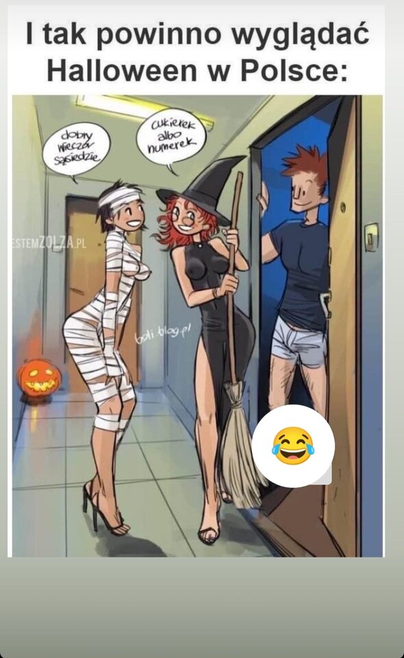 IMG_20221031_223234.jpg - maniana35