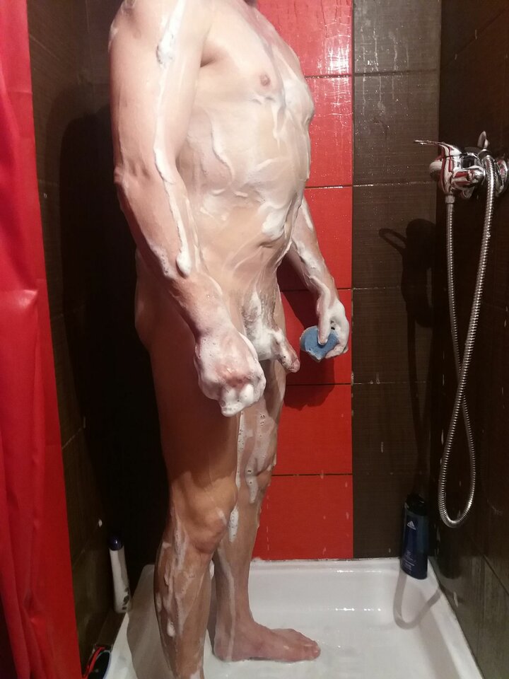 177522905_1117342795408912_4741030621287788605_n.jpg - basirob