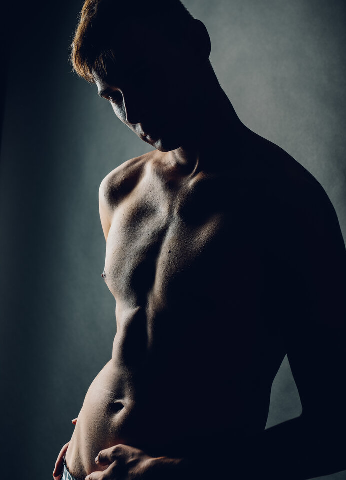 b7259bd5.jpg - WartyGrzechu666