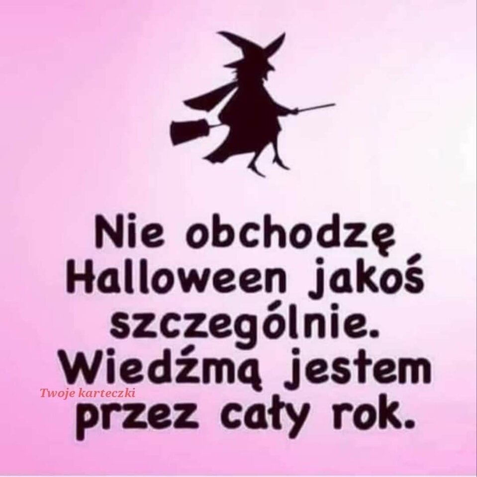 FB_IMG_1667250935233.jpg - Lalka75