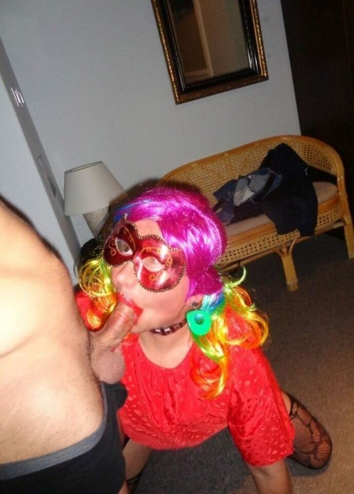 Mmm... uwielbiam! - luvcum1982