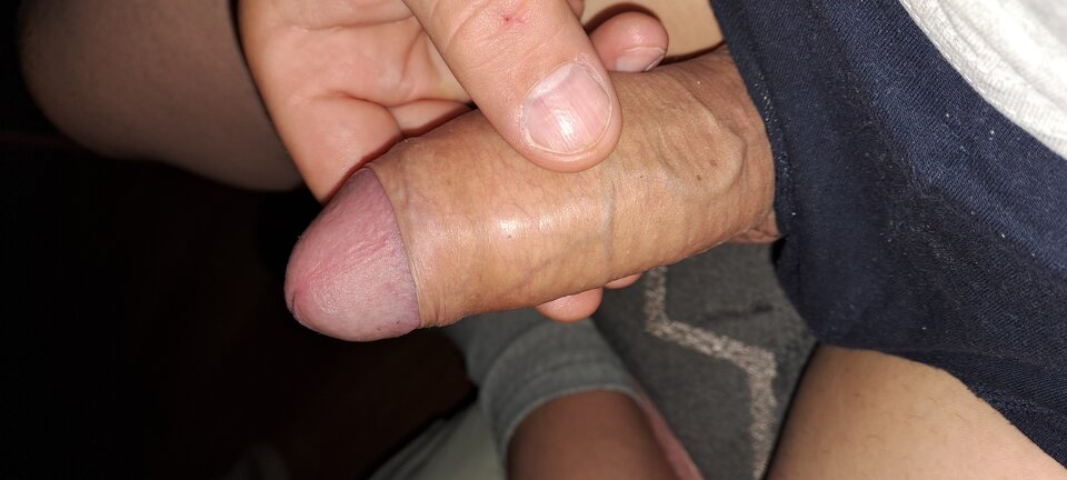 20221031_235955.jpg - MarekAntoniusz12