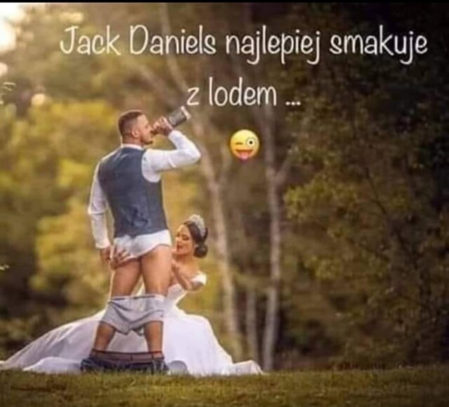 dojrzaly_on_ciekawy