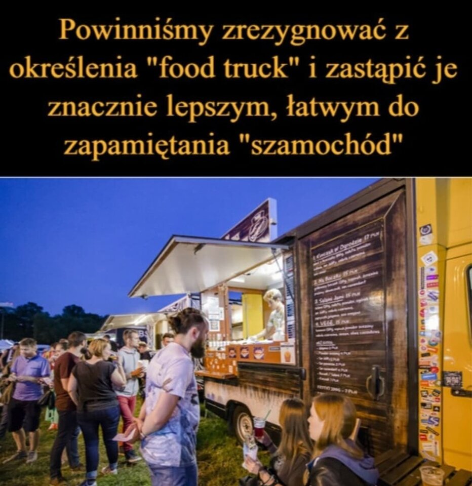 IMG_20221030_113541.jpg - Nicci