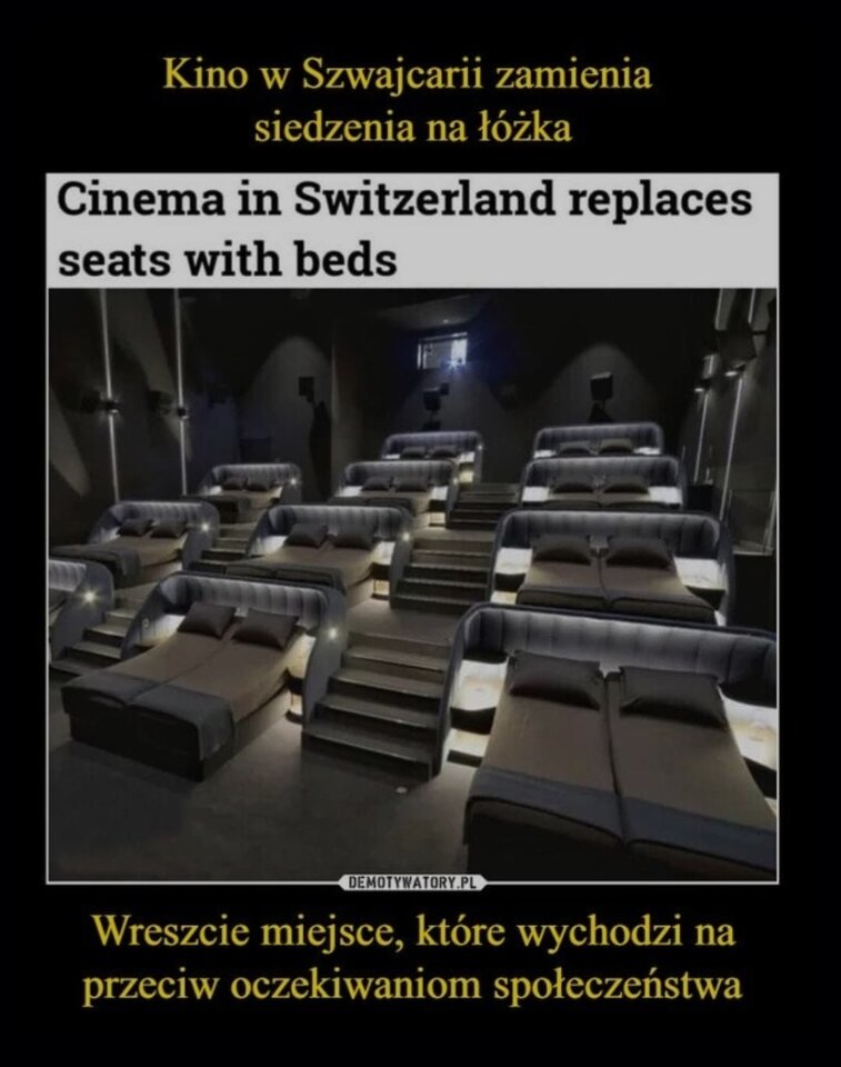 IMG_20221028_091637.jpg - Nicci