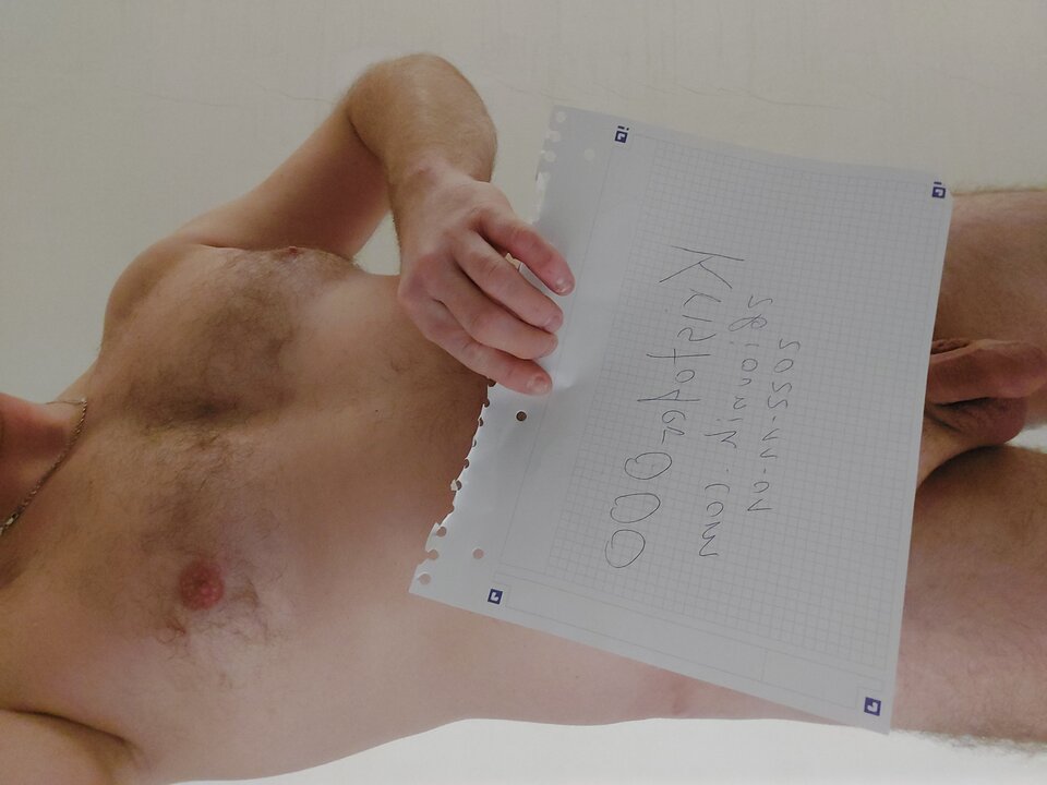 16672614378453168676035344224382.jpg - Kristofer000