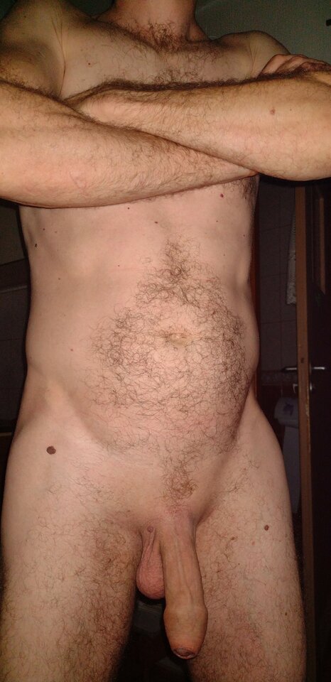 IMG_20221101_052058492~2.jpg - KP1975