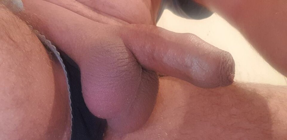 8420361-CD4FB368EE3BDDC9D1799338F95C3334.jpg - Pragnienie2020