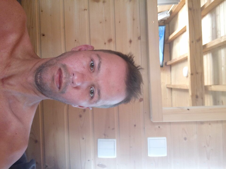 2022-07-30_09.59.17.jpg - Krzysiek39gd