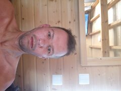 2022-07-30_09.59.17.jpg