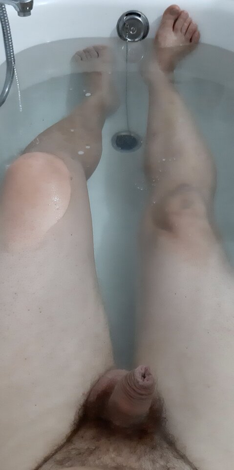 20221101_065402.jpg - BassDa