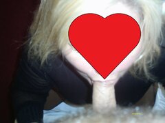 IMAG0042.jpg