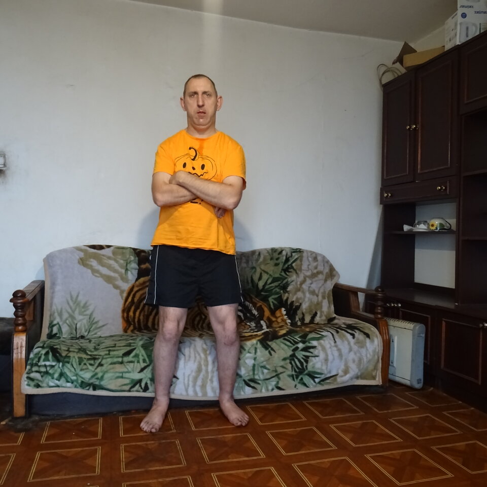 DSC00579.JPG - bojman8