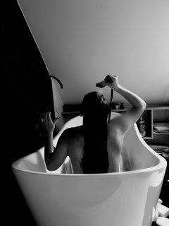 Point Blur_Nov012022_092207.jpg