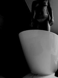 Point Blur_Nov012022_092305.jpg