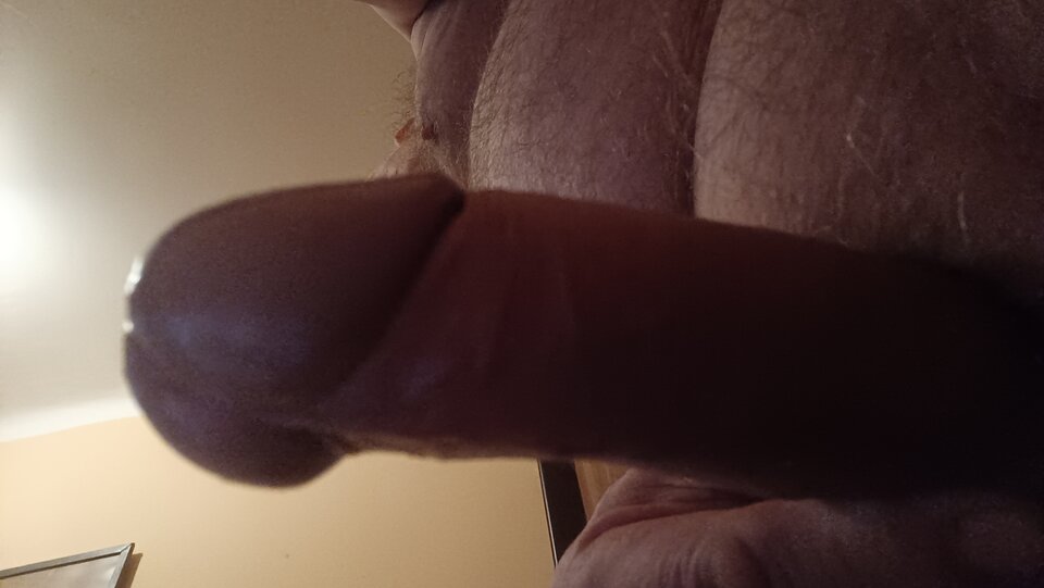 IMG20221101091846.jpg - ardas1